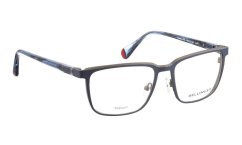 BELLINGER BOLDLINE-A23 4571