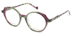 DUTZ DZ2361 55