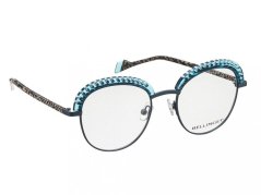 BELLINGER LADY-1 4740