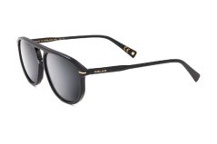 Polar Gold 3030 77 *