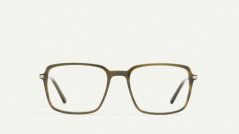 PHG-A0006 MOSS GREEN