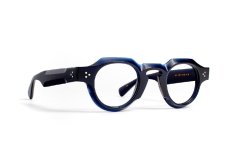 TALLA VELO 9128