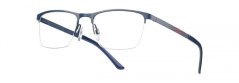 LOOK&FEEL BI 7225 10