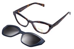 CLARK Trevi1971 K1523 C.3