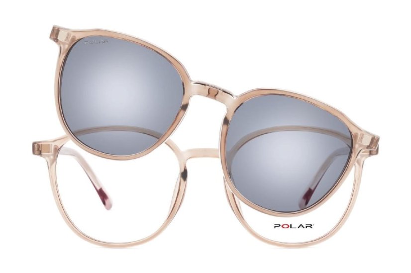 Polar 637 27