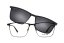 Polar 535 76