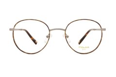 Polar Gold 2004 428