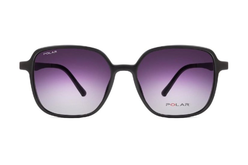 Polar 625 77/F
