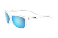 Polar Lithium 01/S *