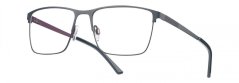 SKYLIGHT BI 3130 10