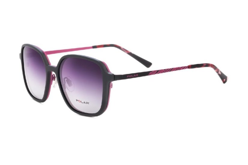 Polar 8015 11