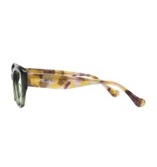 MANGO A0026 BRUMA VER