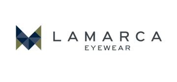 LAMARCA