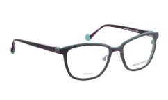 BELLINGER BOLDLINE-A22 6530