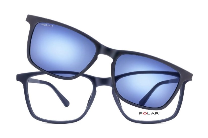 Polar 620 20/N