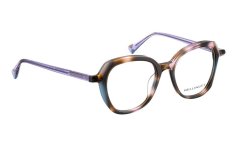 BELLINGER ANGLE 674