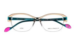 BELLINGER LESS Ace-2587 281