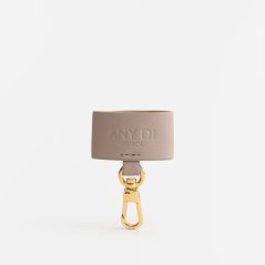 ANY DI SunCover Strap Clip-Taupe