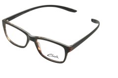 CLARK K1309 C.5