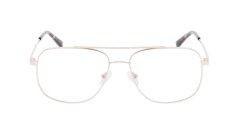 MANGO 3835 12