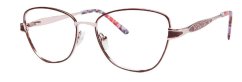 EN4254 LILAC/PURPLE