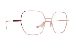 CAROLINE ABRAM VIOLA 574
