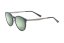Polar 8012 48
