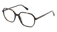 MANGO 5309 20