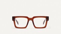 MANGO I0011 LOWEN BROWN