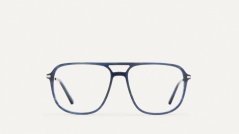 PHG-A0005 EARTH BLUE