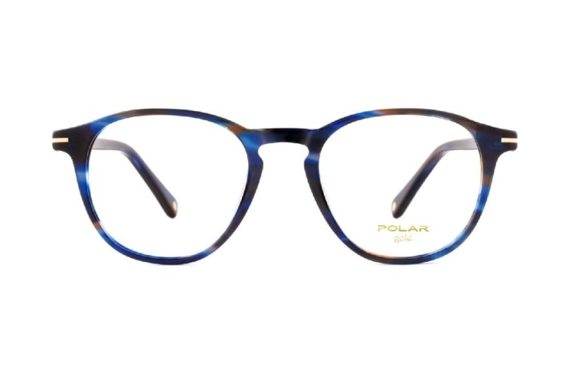 Polar Gold 1002 420