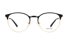 Polar 8012 78