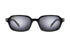 Polar Gold 3038 77/F *