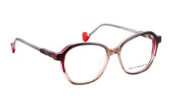 BELLINGER LOVE-YOU 621