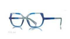 LAMARCA MOSAICO-167 04