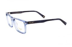 Polar Gold 94 420