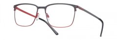 LOOK&FEEL BI 7151 16