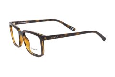 Polar Eitan 428