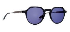 TALLA SUN-BELVEDERE 2 9044 *