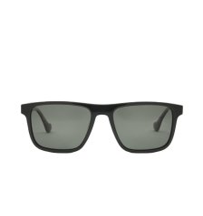 MANGO A0040 CEDRA VER