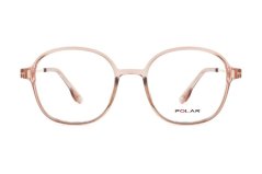 Polar 626 08