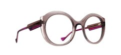 CAROLINE ABRAM PAOLA 924