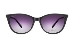 Polar 624 77