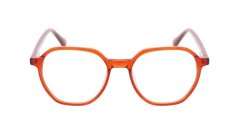 MANGO 5830 19