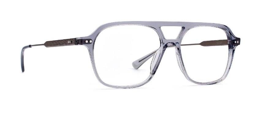 TALLA MONTEVERDE 9134