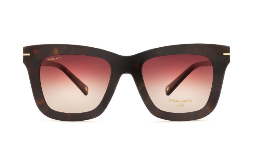 Polar GOLD C 81 428