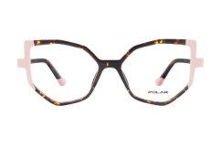Polar Penelope 415