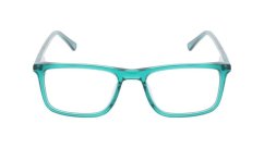 MKG-5504 90