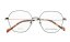 BELLINGER LESS-TITANIUM-2 3296