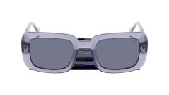MNS-2811 30